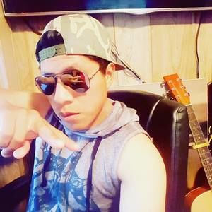 Meet your Posher, Edgar